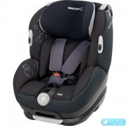 Автокресло Bebe Confort Opal